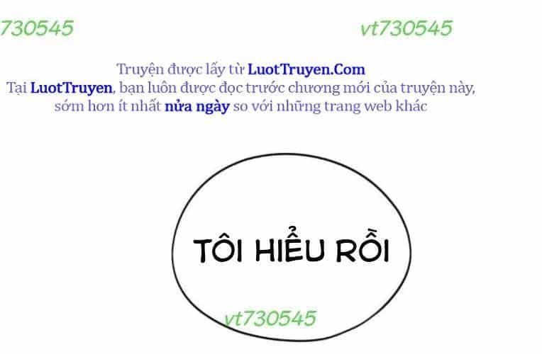 Hôm Nay Han Yoil Là Phụ Nữ - Chương 34 - ảnh 133