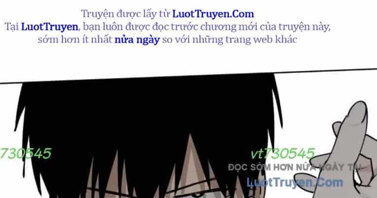 Hôm Nay Han Yoil Là Phụ Nữ - Chương 34 - ảnh 134