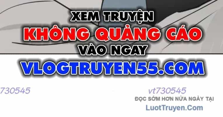 Hôm Nay Han Yoil Là Phụ Nữ - Chương 34 - ảnh 138