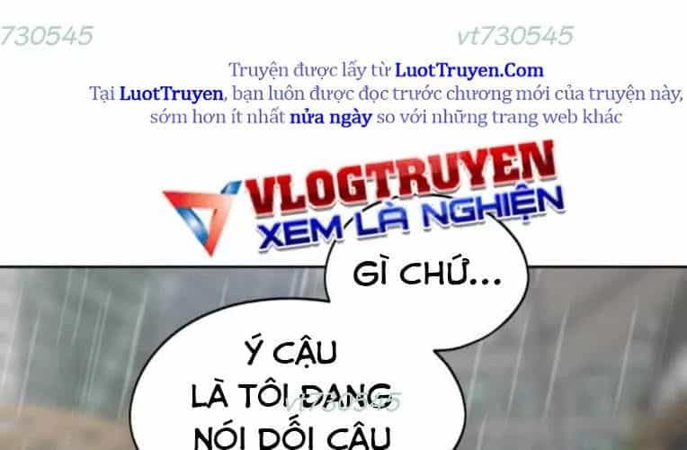 Hôm Nay Han Yoil Là Phụ Nữ - Chương 34 - ảnh 139