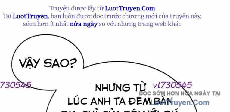 Hôm Nay Han Yoil Là Phụ Nữ - Chương 34 - ảnh 14