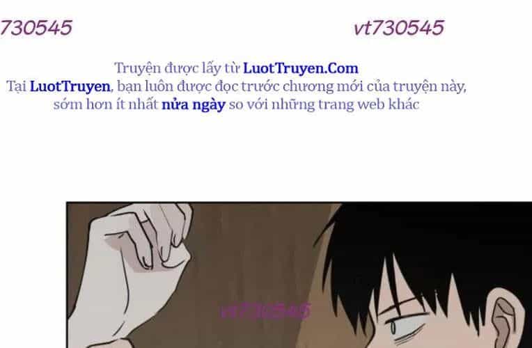 Hôm Nay Han Yoil Là Phụ Nữ - Chương 34 - ảnh 141