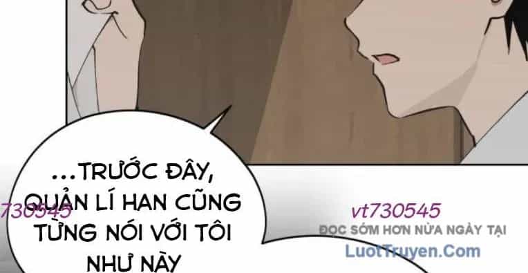 Hôm Nay Han Yoil Là Phụ Nữ - Chương 34 - ảnh 142