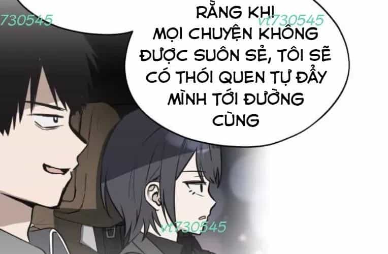 Hôm Nay Han Yoil Là Phụ Nữ - Chương 34 - ảnh 143