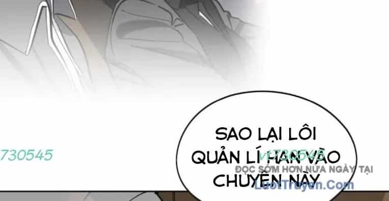 Hôm Nay Han Yoil Là Phụ Nữ - Chương 34 - ảnh 144