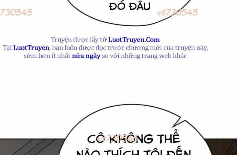 Hôm Nay Han Yoil Là Phụ Nữ - Chương 34 - ảnh 147