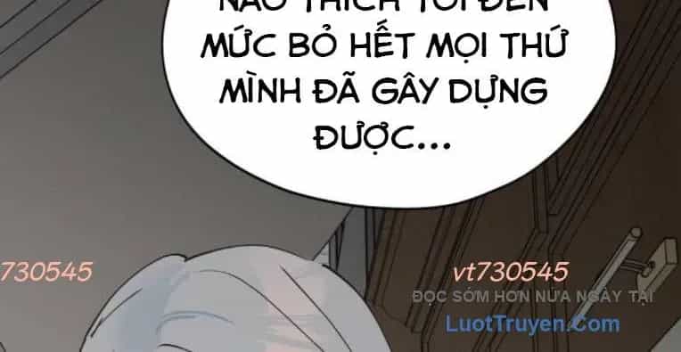 Hôm Nay Han Yoil Là Phụ Nữ - Chương 34 - ảnh 148