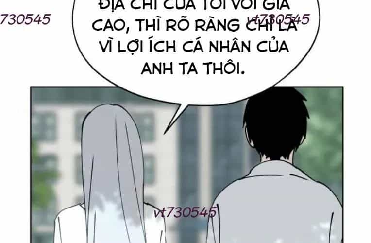 Hôm Nay Han Yoil Là Phụ Nữ - Chương 34 - ảnh 15