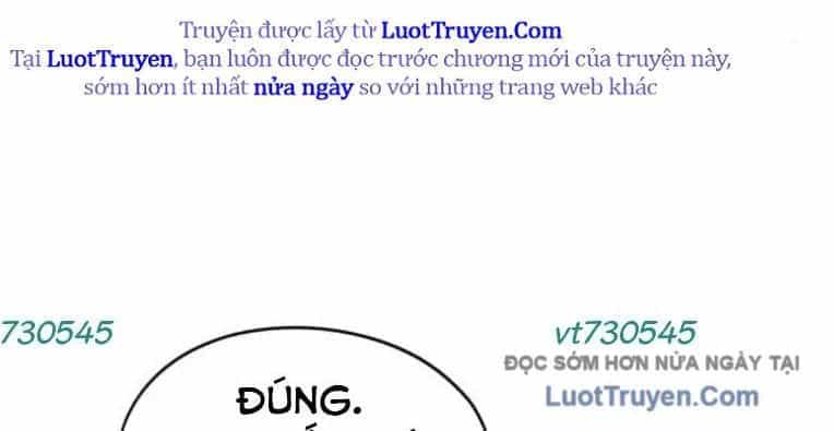 Hôm Nay Han Yoil Là Phụ Nữ - Chương 34 - ảnh 150