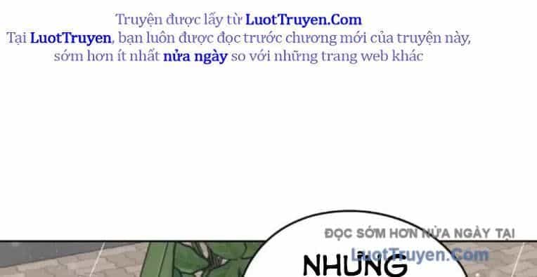 Hôm Nay Han Yoil Là Phụ Nữ - Chương 34 - ảnh 152