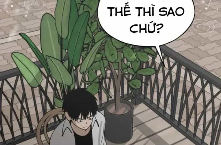 Hôm Nay Han Yoil Là Phụ Nữ - Chương 34 - ảnh 153