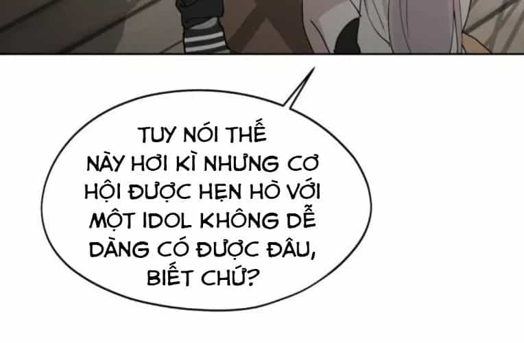 Hôm Nay Han Yoil Là Phụ Nữ - Chương 34 - ảnh 155