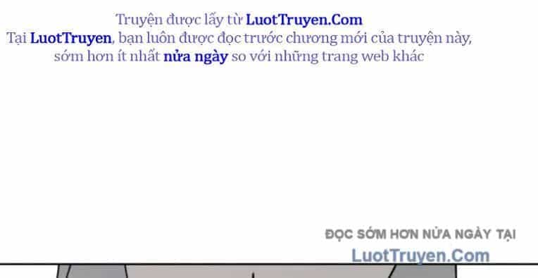 Hôm Nay Han Yoil Là Phụ Nữ - Chương 34 - ảnh 156