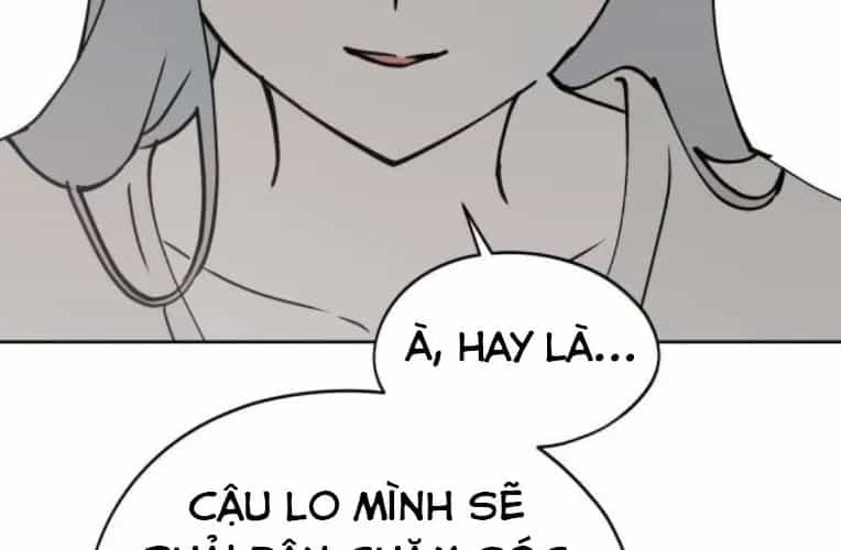Hôm Nay Han Yoil Là Phụ Nữ - Chương 34 - ảnh 157