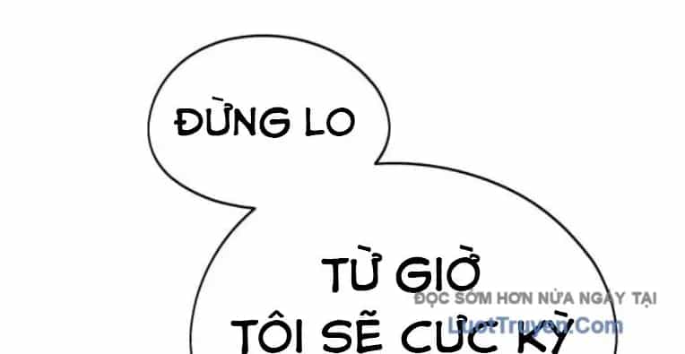 Hôm Nay Han Yoil Là Phụ Nữ - Chương 34 - ảnh 160