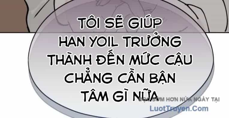 Hôm Nay Han Yoil Là Phụ Nữ - Chương 34 - ảnh 164