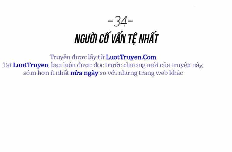 Hôm Nay Han Yoil Là Phụ Nữ - Chương 34 - ảnh 167
