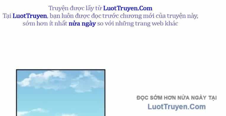 Hôm Nay Han Yoil Là Phụ Nữ - Chương 34 - ảnh 168