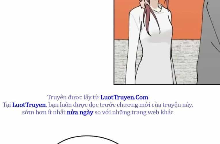 Hôm Nay Han Yoil Là Phụ Nữ - Chương 34 - ảnh 171