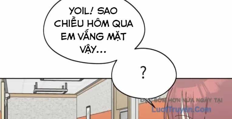 Hôm Nay Han Yoil Là Phụ Nữ - Chương 34 - ảnh 172
