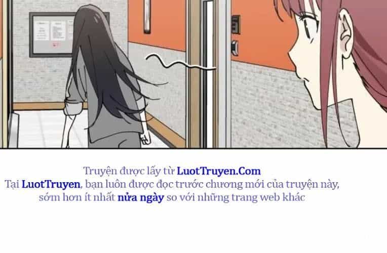 Hôm Nay Han Yoil Là Phụ Nữ - Chương 34 - ảnh 173