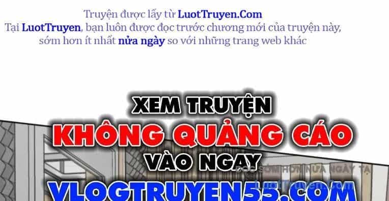 Hôm Nay Han Yoil Là Phụ Nữ - Chương 34 - ảnh 174