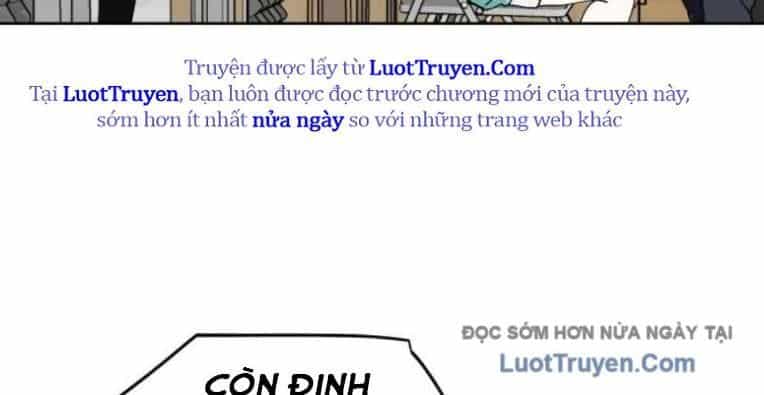 Hôm Nay Han Yoil Là Phụ Nữ - Chương 34 - ảnh 176