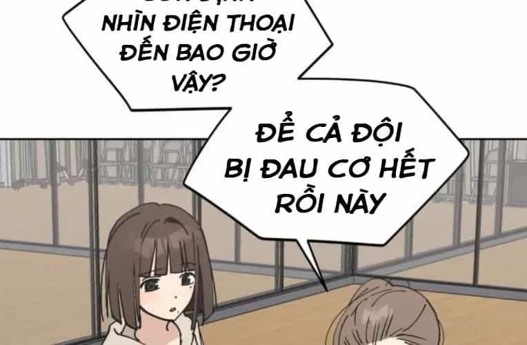 Hôm Nay Han Yoil Là Phụ Nữ - Chương 34 - ảnh 177