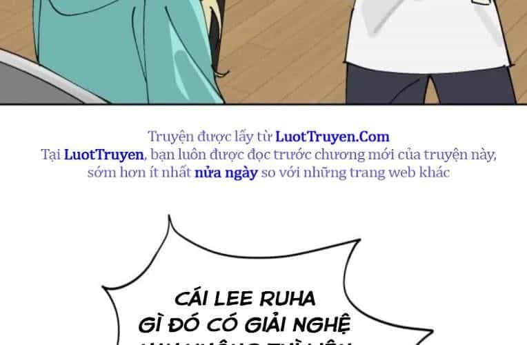 Hôm Nay Han Yoil Là Phụ Nữ - Chương 34 - ảnh 179