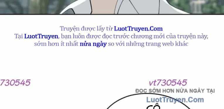 Hôm Nay Han Yoil Là Phụ Nữ - Chương 34 - ảnh 18