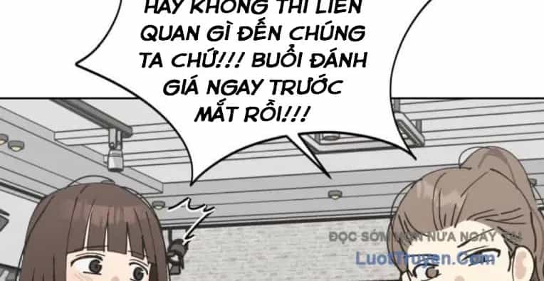 Hôm Nay Han Yoil Là Phụ Nữ - Chương 34 - ảnh 180