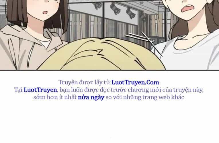 Hôm Nay Han Yoil Là Phụ Nữ - Chương 34 - ảnh 181