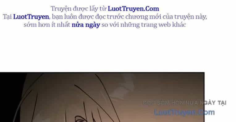 Hôm Nay Han Yoil Là Phụ Nữ - Chương 34 - ảnh 182