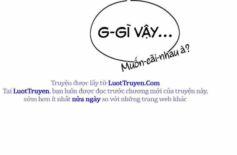 Hôm Nay Han Yoil Là Phụ Nữ - Chương 34 - ảnh 187