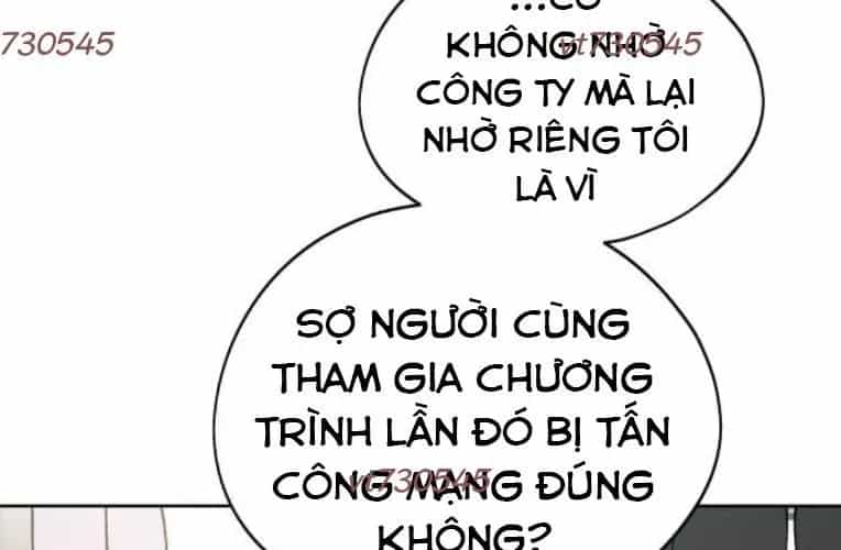 Hôm Nay Han Yoil Là Phụ Nữ - Chương 34 - ảnh 19