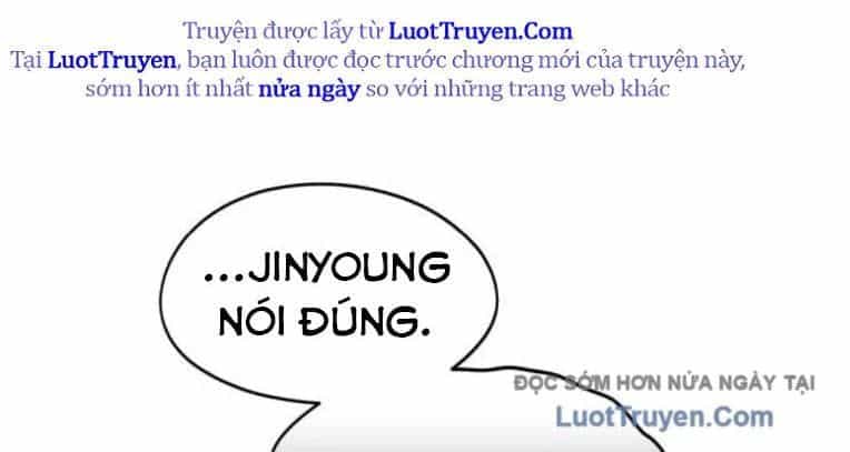Hôm Nay Han Yoil Là Phụ Nữ - Chương 34 - ảnh 190