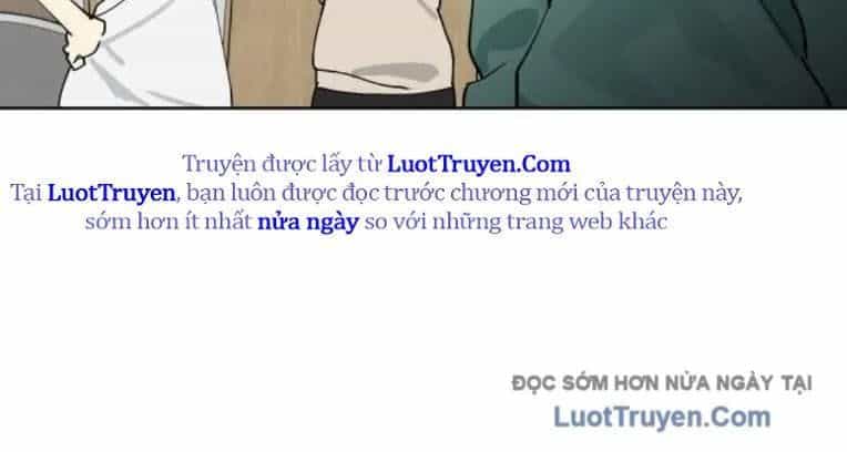 Hôm Nay Han Yoil Là Phụ Nữ - Chương 34 - ảnh 192