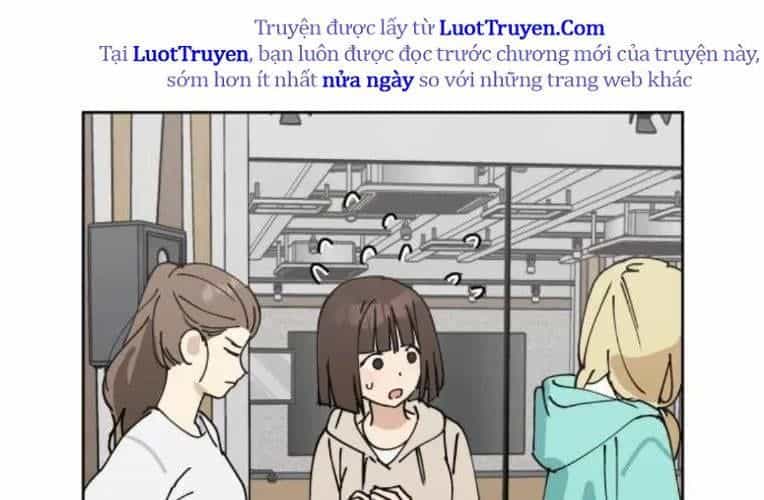 Hôm Nay Han Yoil Là Phụ Nữ - Chương 34 - ảnh 193