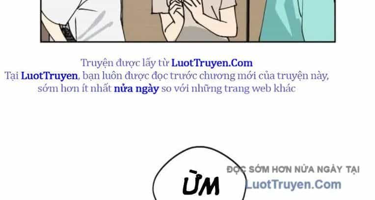 Hôm Nay Han Yoil Là Phụ Nữ - Chương 34 - ảnh 194
