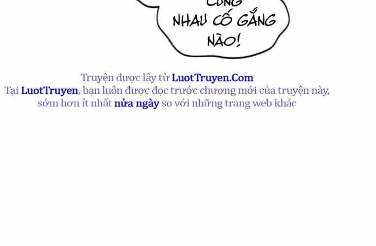 Hôm Nay Han Yoil Là Phụ Nữ - Chương 34 - ảnh 197