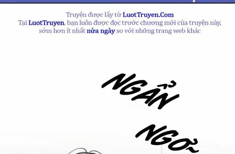 Hôm Nay Han Yoil Là Phụ Nữ - Chương 34 - ảnh 199