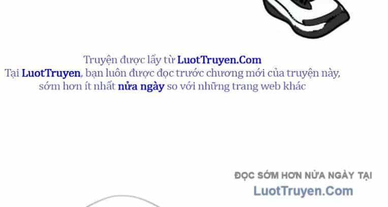 Hôm Nay Han Yoil Là Phụ Nữ - Chương 34 - ảnh 202