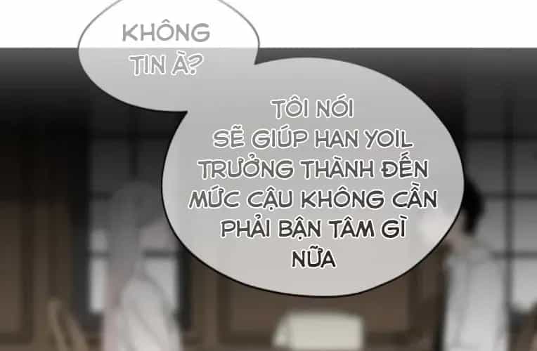 Hôm Nay Han Yoil Là Phụ Nữ - Chương 34 - ảnh 203