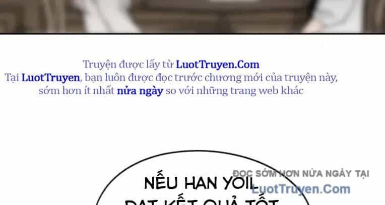 Hôm Nay Han Yoil Là Phụ Nữ - Chương 34 - ảnh 204