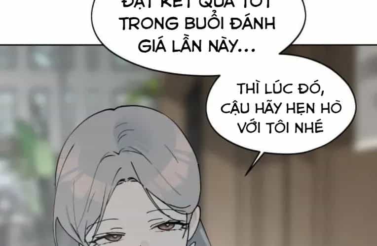 Hôm Nay Han Yoil Là Phụ Nữ - Chương 34 - ảnh 205