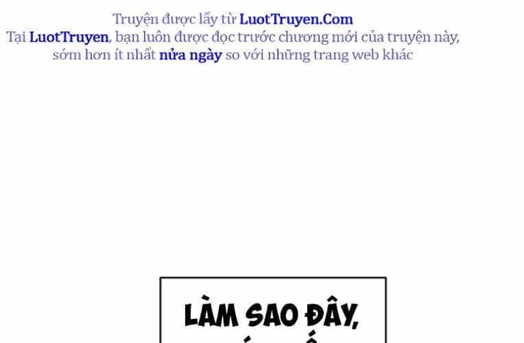 Hôm Nay Han Yoil Là Phụ Nữ - Chương 34 - ảnh 207