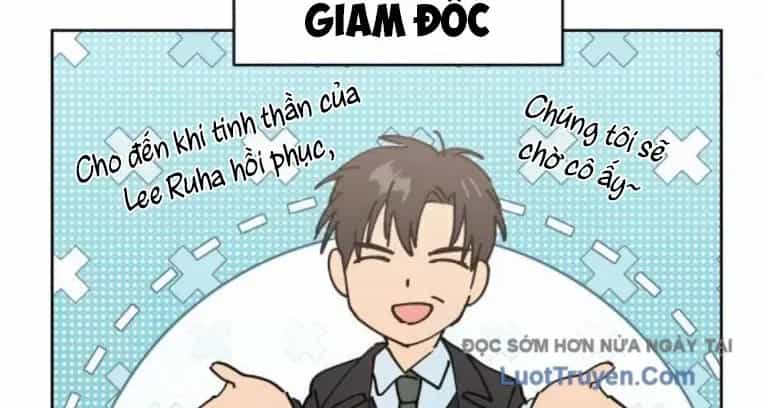 Hôm Nay Han Yoil Là Phụ Nữ - Chương 34 - ảnh 208