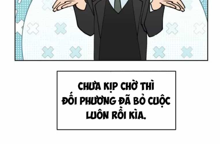 Hôm Nay Han Yoil Là Phụ Nữ - Chương 34 - ảnh 209