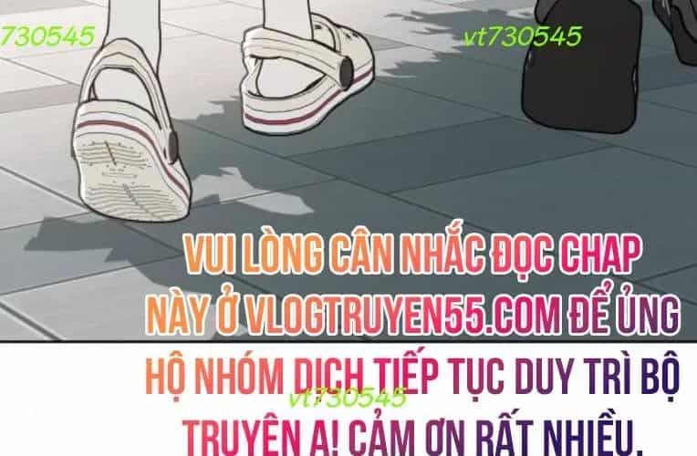 Hôm Nay Han Yoil Là Phụ Nữ - Chương 34 - ảnh 21