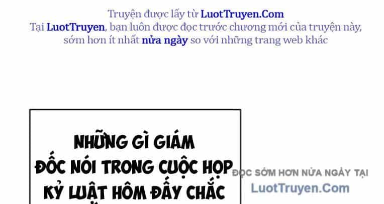 Hôm Nay Han Yoil Là Phụ Nữ - Chương 34 - ảnh 210